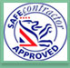 safe contractor approved Upper Edmonton